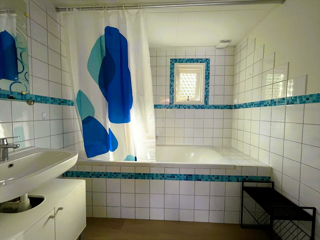 Vrijstaande woning te huur: Apeldoornsestraat 48-65, Voorthuizen