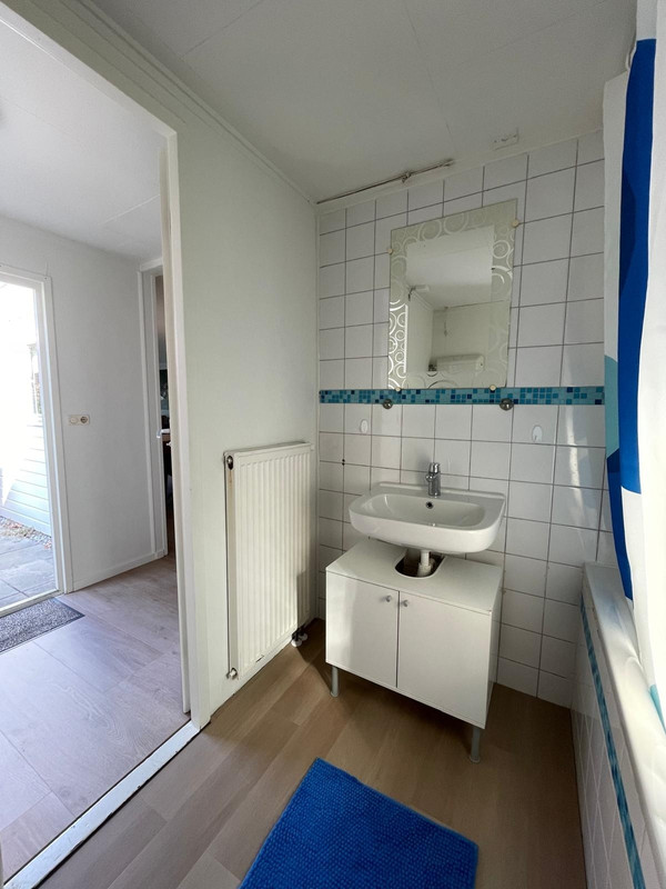 Vrijstaande woning te huur: Apeldoornsestraat 48-65, Voorthuizen