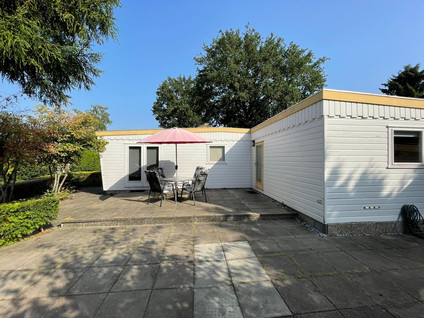 Apeldoornsestraat 48 65