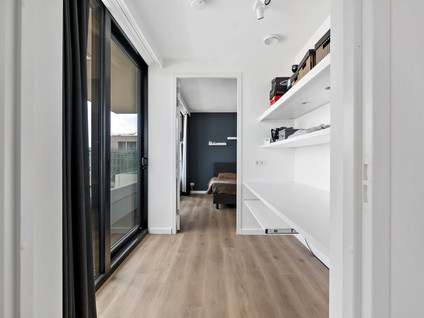 Wijnhaven 71E