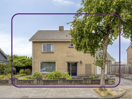 Tulpstraat 19