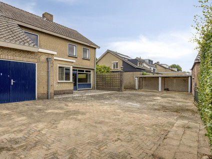 Tulpstraat 19