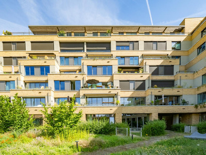 Carel Willinkstraat 50