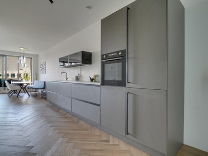 Carel Willinkstraat 50