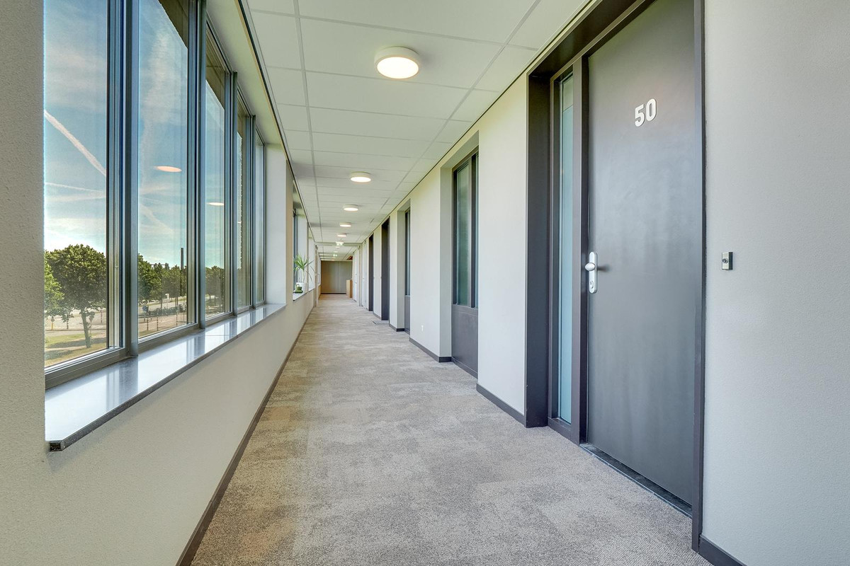 Appartement te koop: Carel Willinkstraat 50, Utrecht