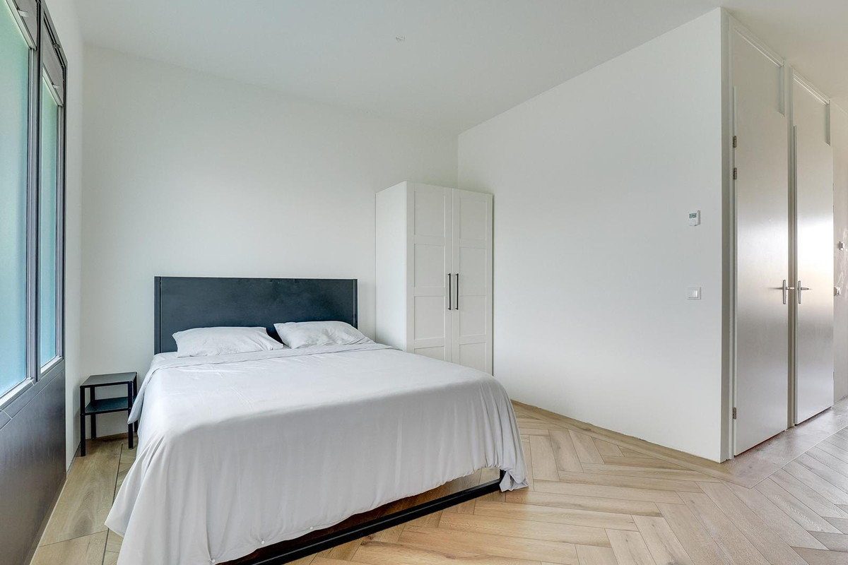 Appartement te koop: Carel Willinkstraat 50, Utrecht