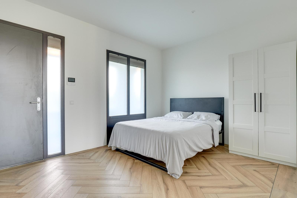 Appartement te koop: Carel Willinkstraat 50, Utrecht