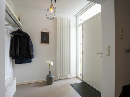 Heerstraat 12