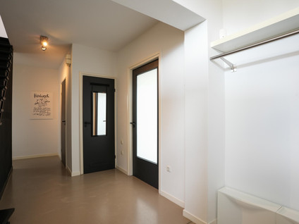 Heerstraat 12