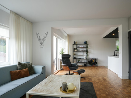 Heerstraat 12