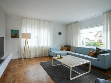 Heerstraat 12