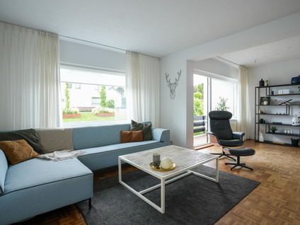 Heerstraat 12