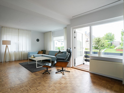 Heerstraat 12