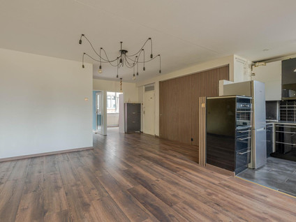 Zuidhoek 205C