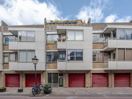 Zuidhoek 205C