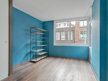 Zuidhoek 205C