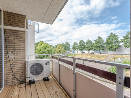 Zuidhoek 205C