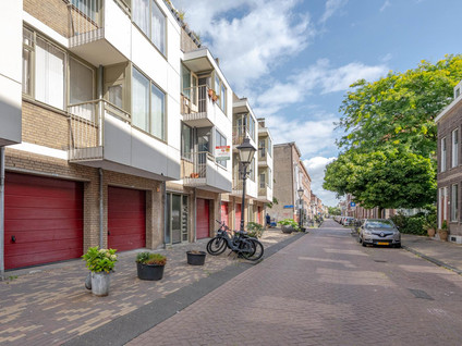 Zuidhoek 205C