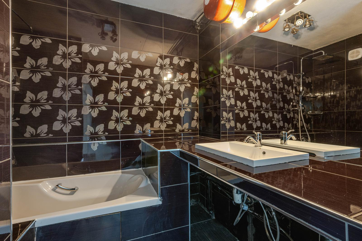 Appartement te koop: Zuidhoek 205C, Rotterdam