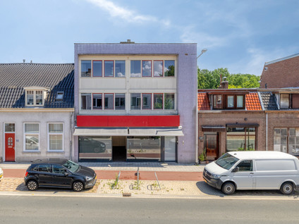 Antwerpsestraatweg 37