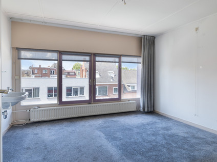Antwerpsestraatweg 37