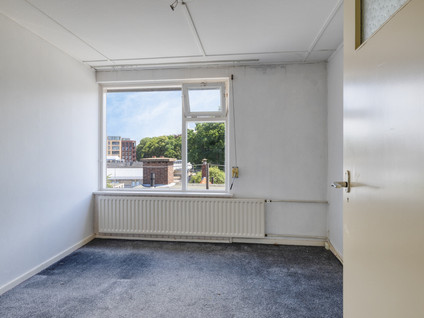 Antwerpsestraatweg 37