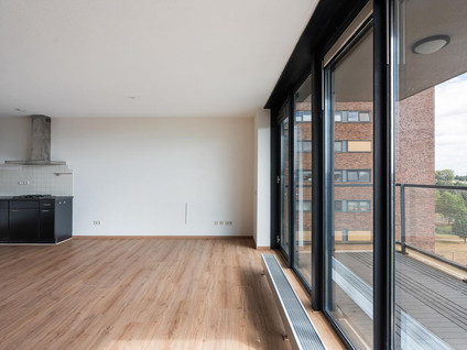 Jupiterstraat 160
