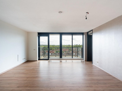 Jupiterstraat 160