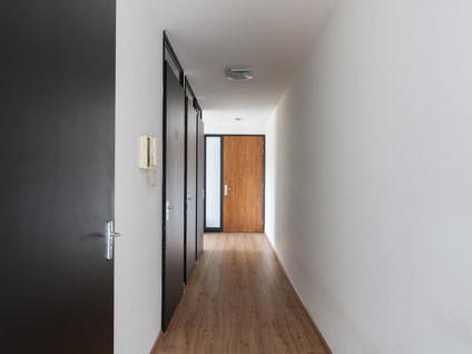 Jupiterstraat 160