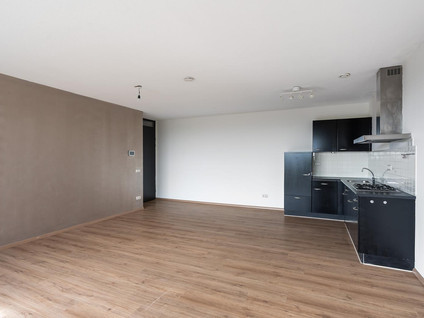 Jupiterstraat 160