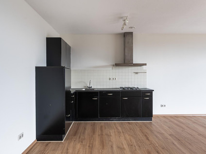 Jupiterstraat 160