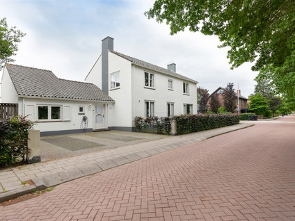 Populierenstraat 46