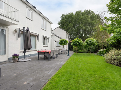 Populierenstraat 46