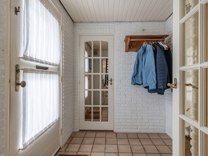 Populierenstraat 46