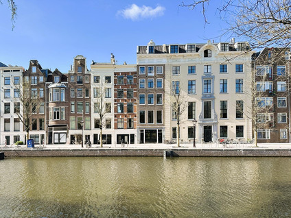Nieuwe Herengracht 139 2