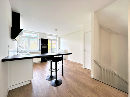 Nieuwe Herengracht 139 2