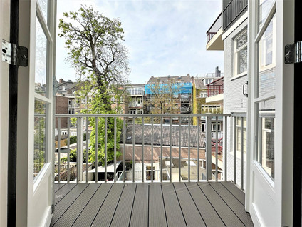Nieuwe Herengracht 139 2
