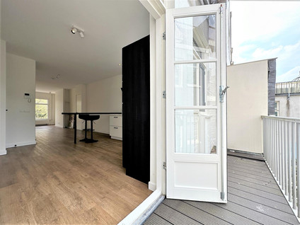Nieuwe Herengracht 139 2