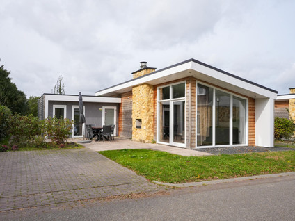 Gasthuis 3 2