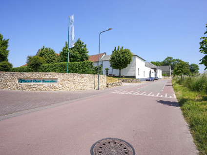 Gasthuis 3 2
