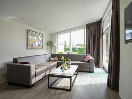 Gasthuis 3 2