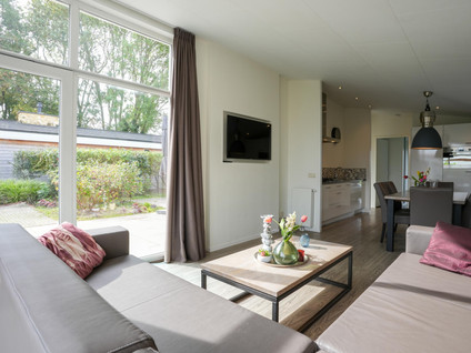 Gasthuis 3 2