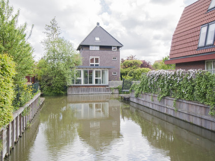 Kroosjespruimstraat 11