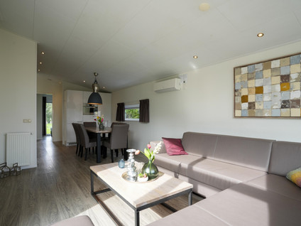 Gasthuis 3 2
