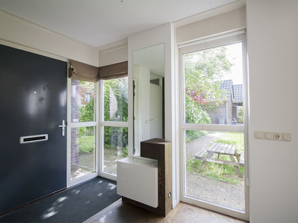 Kroosjespruimstraat 11