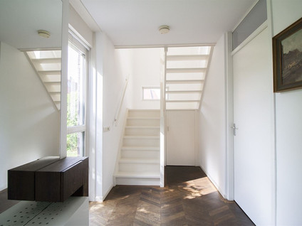 Kroosjespruimstraat 11