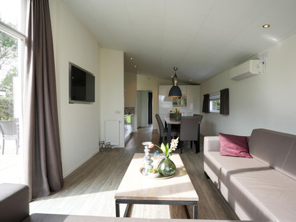 Gasthuis 3 2