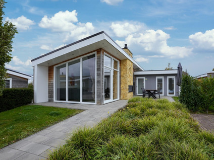 Gasthuis 3 68