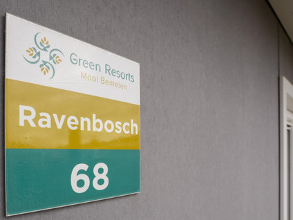 Gasthuis 3 68