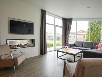 Gasthuis 3 68